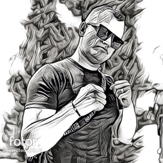 Telegram profile photo for Юрий Самарский | Личный Блог |