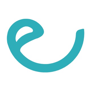 Telegram profile photo for Colegio de Enfermería de Las Palmas