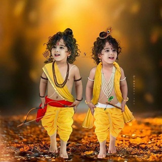 Telegram profile photo for FARIDABAD RAJAN ROCKY BHAI SATTA