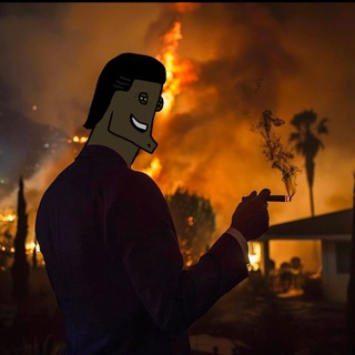 Telegram group profile photo for Gabin $Noosum