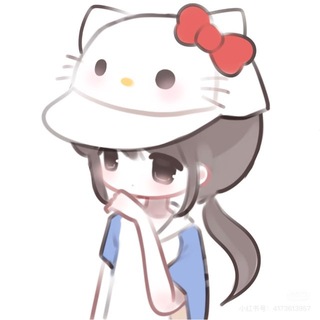 Telegram profile photo for 沐沐个人课堂