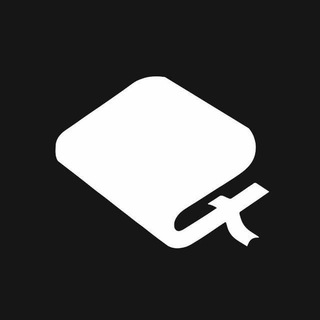 Telegram profile photo for HISTORY
