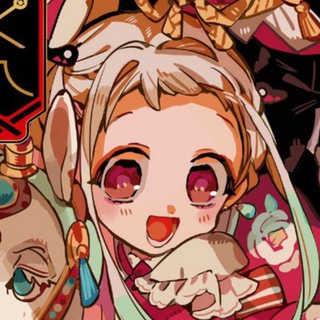 Telegram profile photo for kafu's box