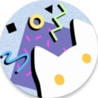 Telegram profile photo for NiagramX CI