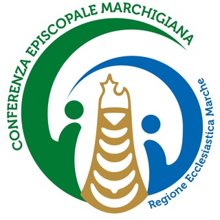 Telegram profile photo for Chiesa Cattolica Marche