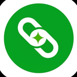 Telegram profile photo for Sahiurl India