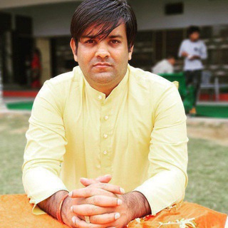 Telegram profile photo for MONEY GURUJI crypto