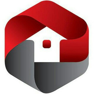 Telegram profile photo for کانال آموزش انجمن سازندگان شهر تهران