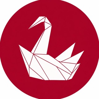 Telegram profile photo for Красный Лебедь | Подготовка квартир к продаже и аренде