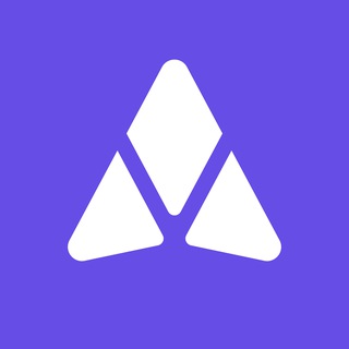 Telegram profile photo for ATX Announcements | Global Channel