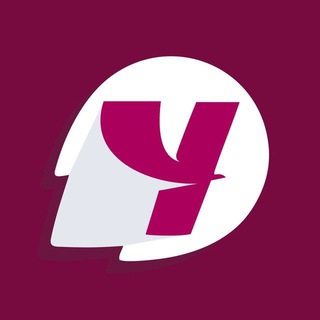Telegram profile photo for YANGILAR.UZ ☆☆☆