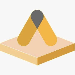Telegram profile photo for AnchorEarnBSC Channel