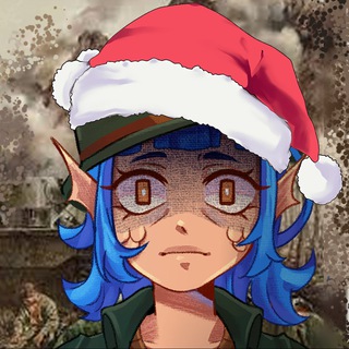 Telegram profile photo for Мунаши, але