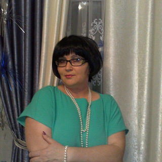 Telegram profile photo for Tamara