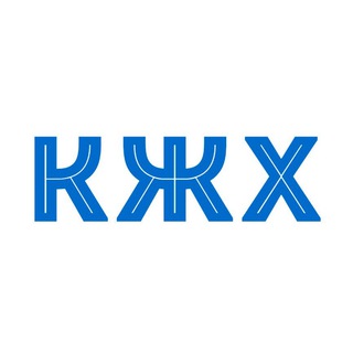 Telegram profile photo for КОЖУХОВО В ФОТОГРАФИЯХ | КОСИНО