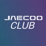 Telegram profile photo for Jaecoo J6 J7 J8