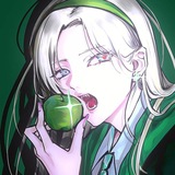 Telegram profile photo for 𝘔𝘢𝘭𝘧𝘰𝘪𝘥 | ᴅᴀɪʟʏ 🐍