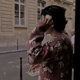 Telegram profile photo for broken закрыто