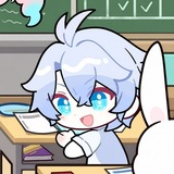 Telegram profile photo for Phainon.