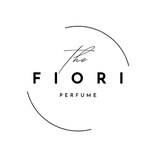 Telegram profile photo for FIORI_PERFUME