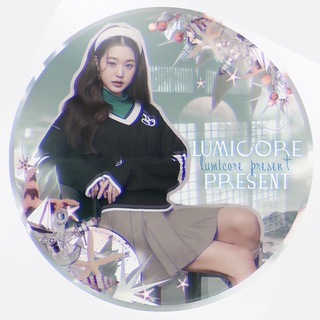 Telegram profile photo for closed. ๐๐๐๐๐๐๐๐ ๐๐๐๐๐๐๐