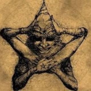 Telegram profile photo for ๐๐ข๐ซ๐๐ฌ โข ๐๐๐ฐ๐ข๐ง๐