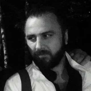 Telegram profile photo for Jurnalist Naowaf Ibrahim