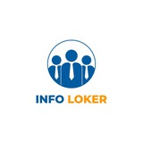 Telegram profile photo for Lowongan Kerja Indonesia