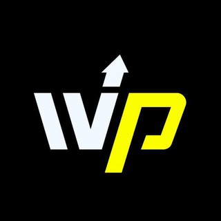 Telegram profile photo for Переходник inwayup