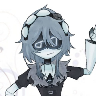 Telegram profile photo for жертва щп