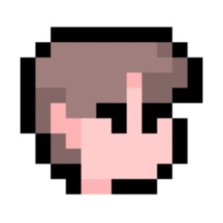 Telegram profile photo for Dmitrykin / Memory card