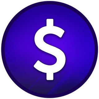 Telegram profile photo for قیمت لحظه ای دلار سکه