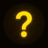 Telegram profile photo for Secret Token