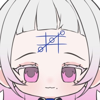 Telegram profile photo for ° „ HANEUVI