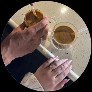 Telegram profile photo for ١٩٤٤ه