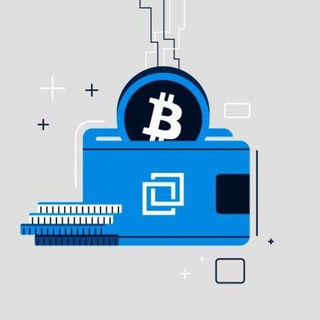 Telegram profile photo for Crypto Seed Phrases (from logs)