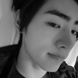 Telegram profile photo for ПЕРЕЕЗД.𝕭eℛTto.p𝔄p1ll𝓞n