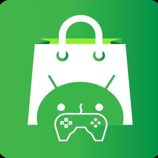 Telegram profile photo for الاندرويد بلاي alandroidplay
