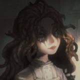 Telegram profile photo for закрыто | a wave of disappointments