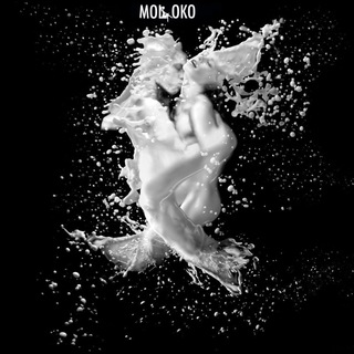 Telegram profile photo for Мужской спа-салон эротического массажа Moloko в Самаре