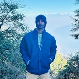 Telegram profile photo for 🤘❤️Study group 🤘❤️...
