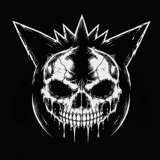 Telegram profile photo for bigshmouk