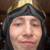 Telegram profile photo for Ничего не делаю