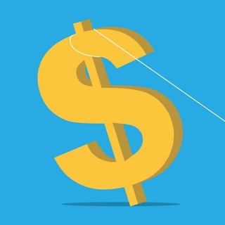 Telegram profile photo for Technical SabbiR Investor