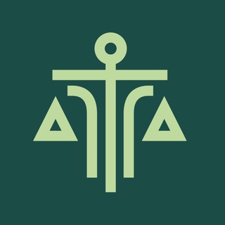 Telegram profile photo for Госюрбюро Московской области