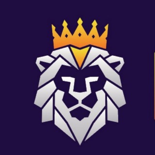 Telegram profile photo for Keonbet