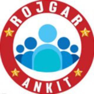 Telegram profile photo for निर्माण बैच SSC CGL