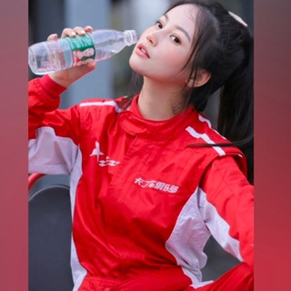 Telegram profile photo for Арыктау💋Садху❤️ Психология