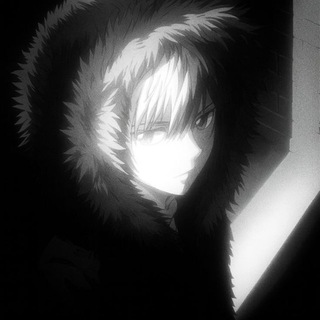 Telegram group profile photo for Chat 66 mode