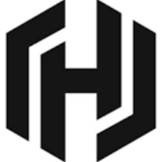 Telegram group profile photo for ru_hashicorp